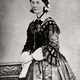 Florence nightingale1