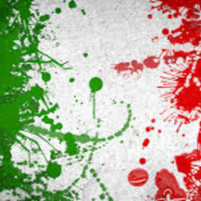 Timeline: History of Italy