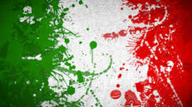 Timeline: History of Italy