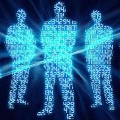 Timeline: Этапы информатизации общества