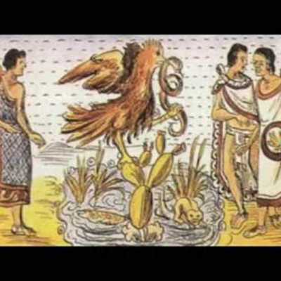 Timeline: MOVIMIENTOS LITERARIOS DE LA LITERATURA COLOMBIANA