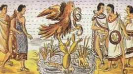 Timeline: MOVIMIENTOS LITERARIOS DE LA LITERATURA COLOMBIANA