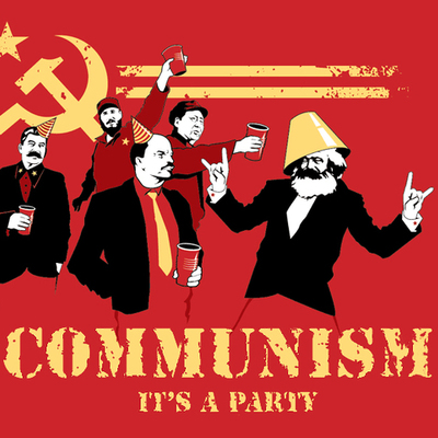 Timeline: Quit STALIN and view this Cold War timeline!