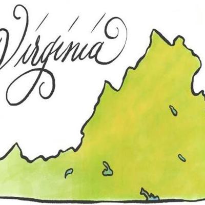 Timeline: EllingVirginia
