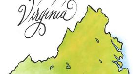 Timeline: EllingVirginia