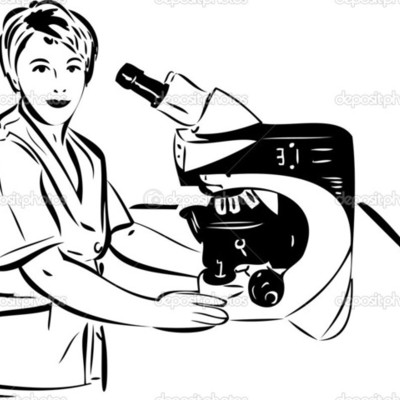 Timeline: Η ιστορία του μικροσκοπίου