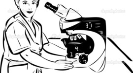 Timeline: Η ιστορία του μικροσκοπίου