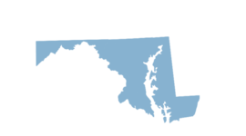 Timeline: MarylandTimelineCleveland