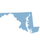Marylandpicture
