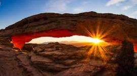 Timeline: Ιστορία της Γεωλογίας