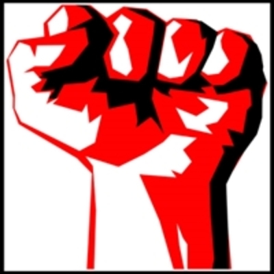 Timeline: Under Stalin, Communism Fallin'