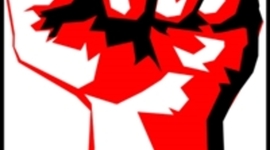 Timeline: Under Stalin, Communism Fallin'