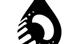 Timeline: Historia del IMP