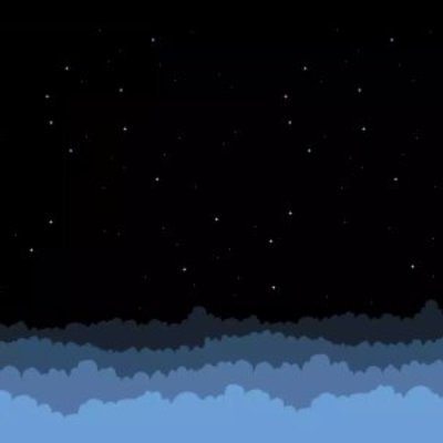 Timeline: Línea del tiempo