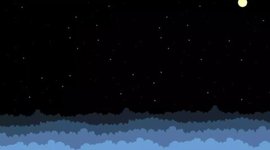 Timeline: Línea del tiempo