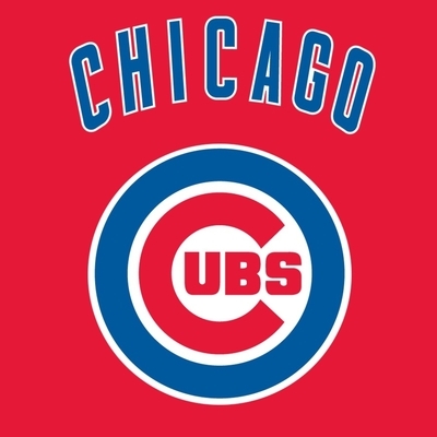 Timeline: Chicago Cubs