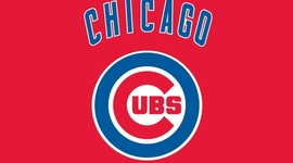 Timeline: Chicago Cubs