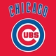 Chicago cubs10