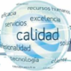 Calidad