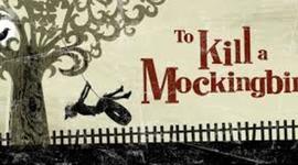 Timeline: Again and Again