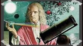 Timeline: Evolución y Desarrollo del Cálculo