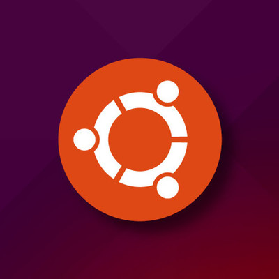Timeline: UBUNTU