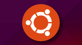 Timeline: UBUNTU