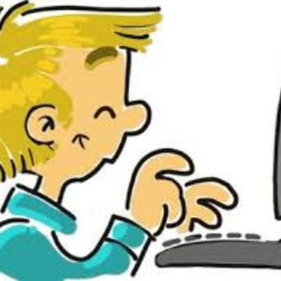 Timeline: INTERNET 2000-2016