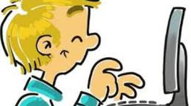 Timeline: INTERNET 2000-2016