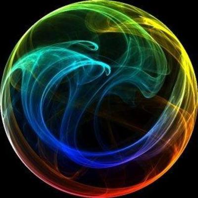 Timeline: Historia del tiempo del internet 2000 hasta 2016