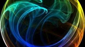 Timeline: Historia del tiempo del internet 2000 hasta 2016