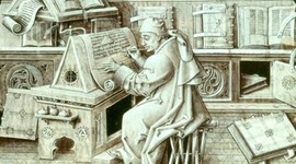 Timeline: Eventos históricos