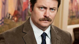 Timeline: All The Clever Cold War Titles Were Taken, Just Like Communism's Chance To Take Over The World.