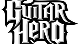 Timeline: Guitar Hero