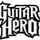Guitar hero logo 1