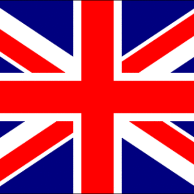 Timeline: Seven crucial events leading up to a limited monarchy in England