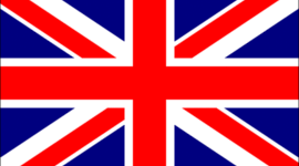 Timeline: Seven crucial events leading up to a limited monarchy in England