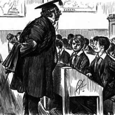 Timeline: EVENTOS HISTORICOS DE LA PEDAGOGIA