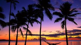 Timeline: Mis metas Laura Uribe