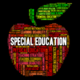 Special education feature image 482x335