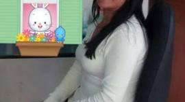 Timeline: Mi auto-biografia