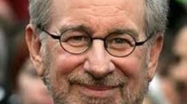 Timeline: Stephen Spielberg Movies (Above 8 Stars)