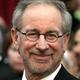 Stephen spielberg