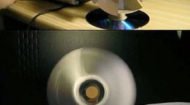 Timeline: VENTILADOR