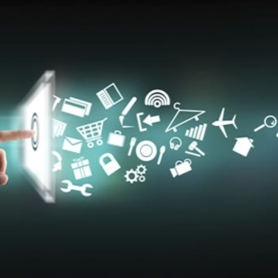 Timeline: Evolución de la Web