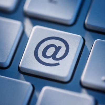 Timeline: Historia y Futuro del Internet - Oscar Martinez Nolasco Hector Hernandez Rivera 1°EV