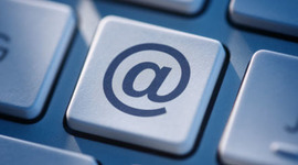 Timeline: Historia y Futuro del Internet - Oscar Martinez Nolasco Hector Hernandez Rivera 1°EV