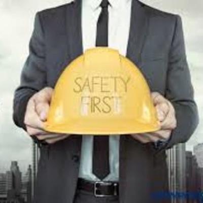 Timeline: Importancia de la SST en Colombia... Evolución Histrorica