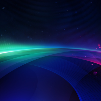 Timeline: ΧΗΜΙΚΟΙ ΜΕ ΒΡΑΒΕΙΟ ΝΟΜΠΕΛ