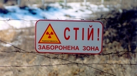 Timeline: Do Not Refrigerate